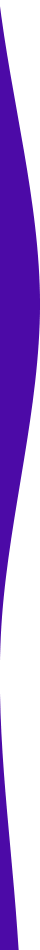 http://fufuswaffel.de/wp-content/uploads/2021/03/purple-detail-left.png