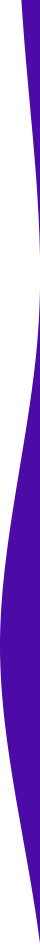 http://fufuswaffel.de/wp-content/uploads/2021/04/purple-detail-right.png